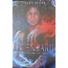 Legendarii Tracy Deonn