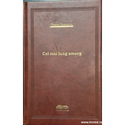 Cel mai lung amurg Opere complete Adevarul 62