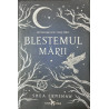 Blestemul marii