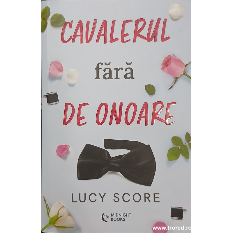 Cavalerul fara de onoare