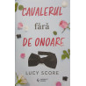 Cavalerul fara de onoare