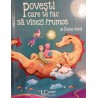 Povesti care te fac sa visezi frumos