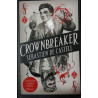 Crownbreaker Sebastien de Castell