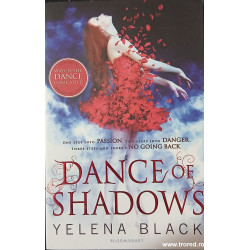 Dance of shadows