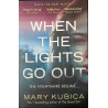 When the lights go out