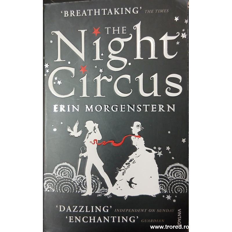 The night circus
