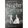 The night circus