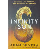 Infinity son