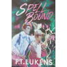 Spell Bound