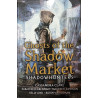 Ghosts of the Shadow Market