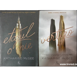 Etajul o mie / Vertigo