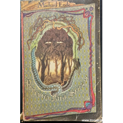 Povestea fara sfarsit