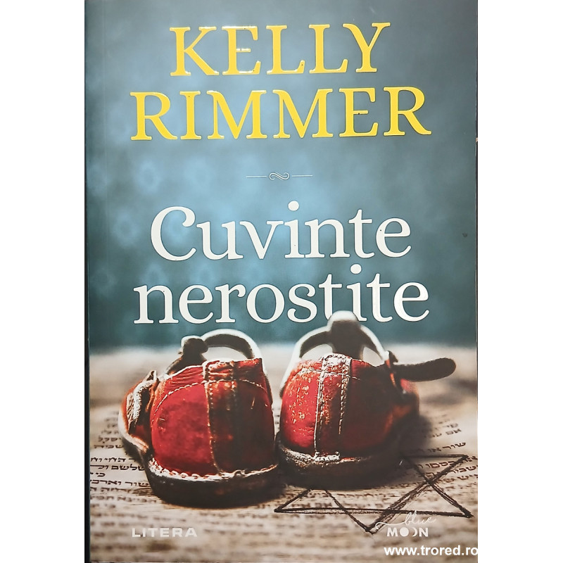 Cuvinte nerostite