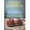 Cuvinte nerostite