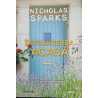 Intoarcerea acasa Nicholas Sparks
