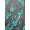 Forma apei