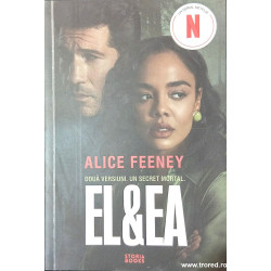 El si ea Doua versiuni Un secret mortal