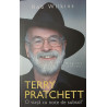 Terry Pratchett O viata cu note de subsol