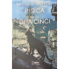Pisica de la ora cinci