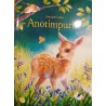 Anotimpurile