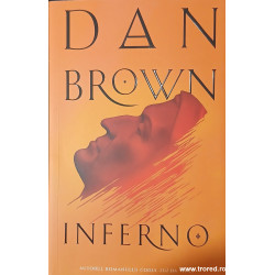 Inferno Dan Brown