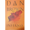 Inferno Dan Brown