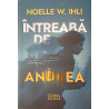 Intreaba de Andrea