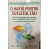 O harta pentru sufletul tau