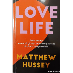 Love life De la dating la cum sa gasesti persoana potrivita si sa ai o relatie stabila
