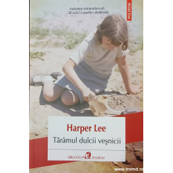 Taramul dulcii vesnicii