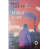 Mater 2-10 Hwang Sok Yong