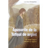 Apusurile de la Tufisul de argint