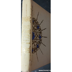 1001 de nopti Basme arabe povestite de Eusebiu Camilar volumul 2