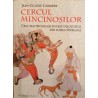 Cercul mincinosilor