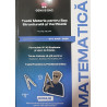 Matematica pentru Bac 2025-2026 Toata materia structurata si verificata M1, M2, M3, M4