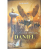 Explicatia cartii lui Daniel