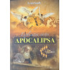 Explicatia cartii Apocalipsa