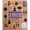 Religii. Idei fundamentale