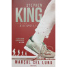 Marsul cel lung Stephen King, Richard Bachman