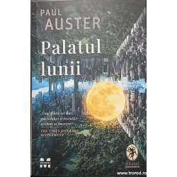 Palatul lunii
