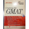Cracking the GMAT