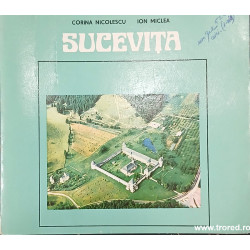 Sucevita Corina Nicolescu Ion Miclea