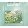 Sucevita Corina Nicolescu Ion Miclea