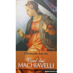 Visul lui Machiavelli