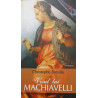 Visul lui Machiavelli