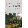 Sotron Julio Cortazar