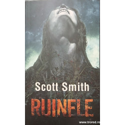 Ruinele Scott Smith