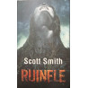 Ruinele Scott Smith
