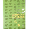 Gramatica fanteziei Introducere in arta de a nascoci povesti