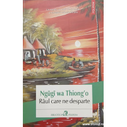 Raul care ne desparte